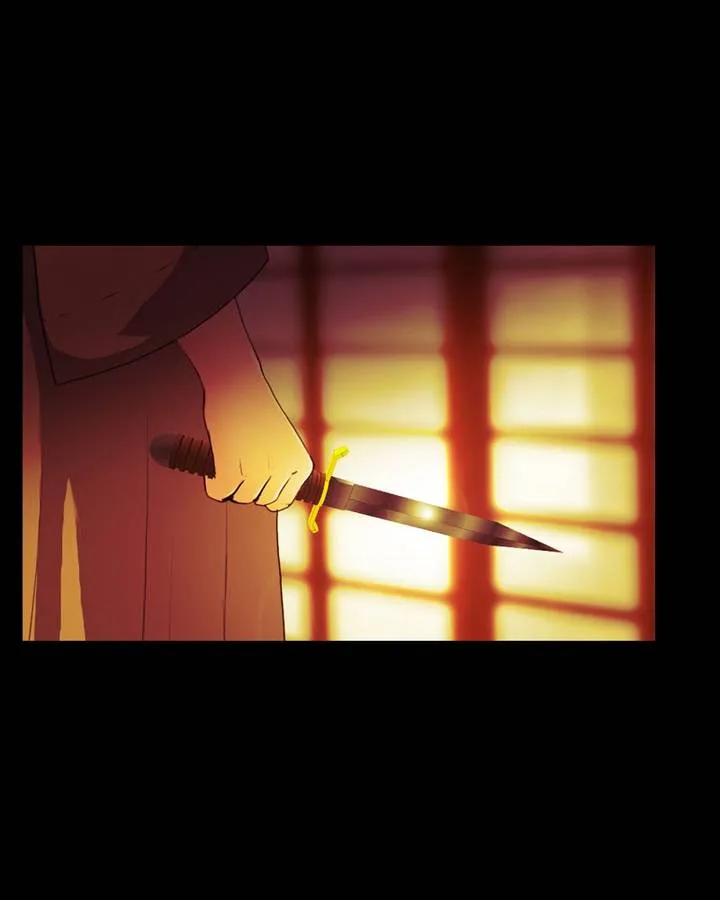 My Dear Cold-Blooded King Chapter 122 page 148