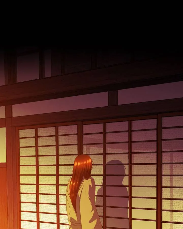 My Dear Cold-Blooded King Chapter 122 page 149