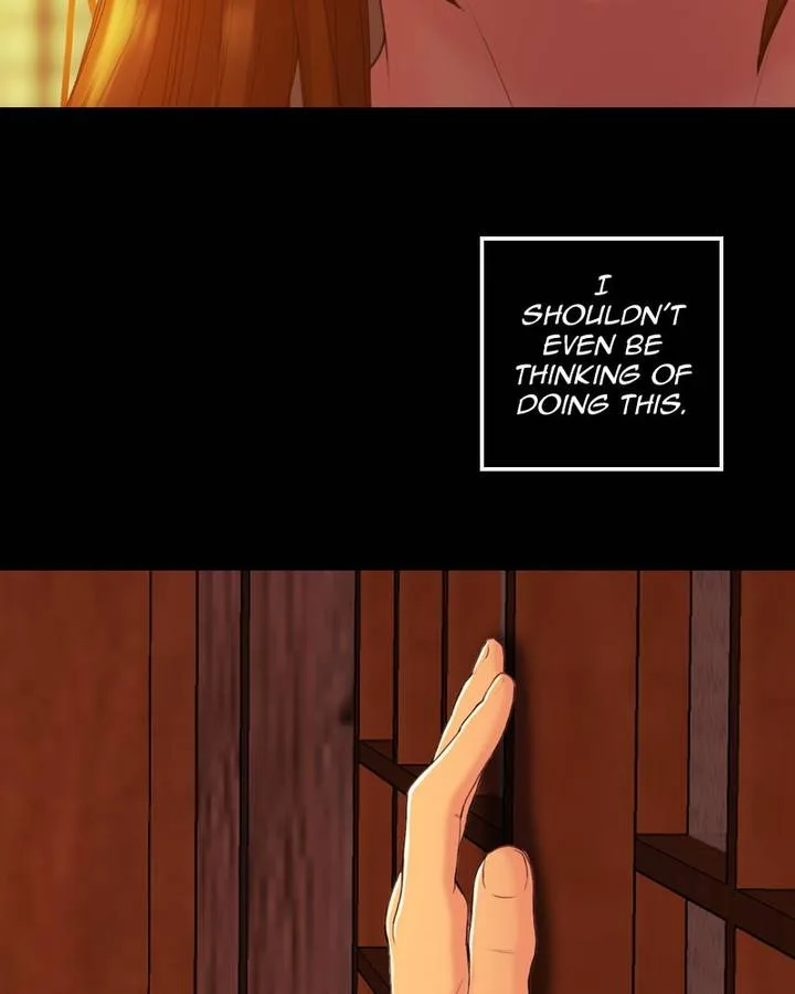 My Dear Cold-Blooded King Chapter 123 page 7