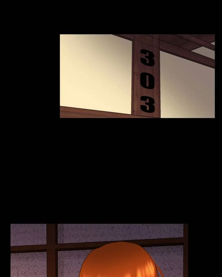 My Dear Cold-Blooded King Chapter 123 page 3