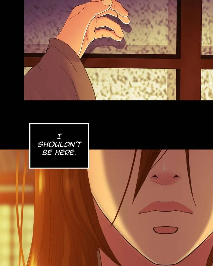 My Dear Cold-Blooded King Chapter 123 page 6