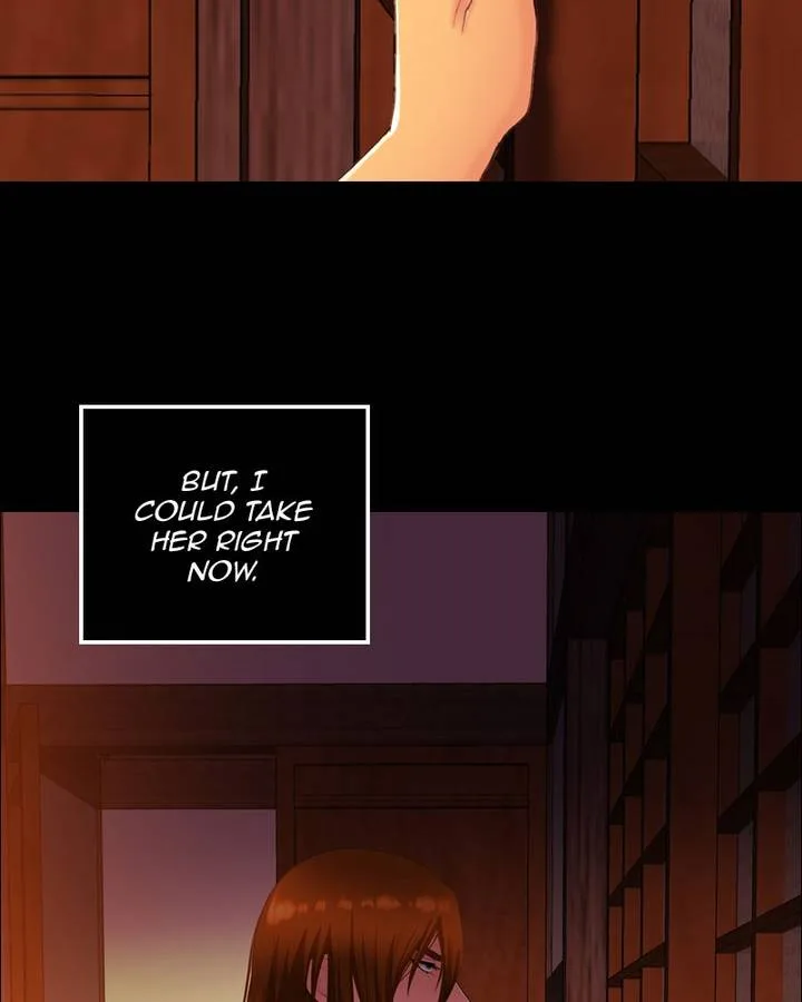 My Dear Cold-Blooded King Chapter 123 page 8