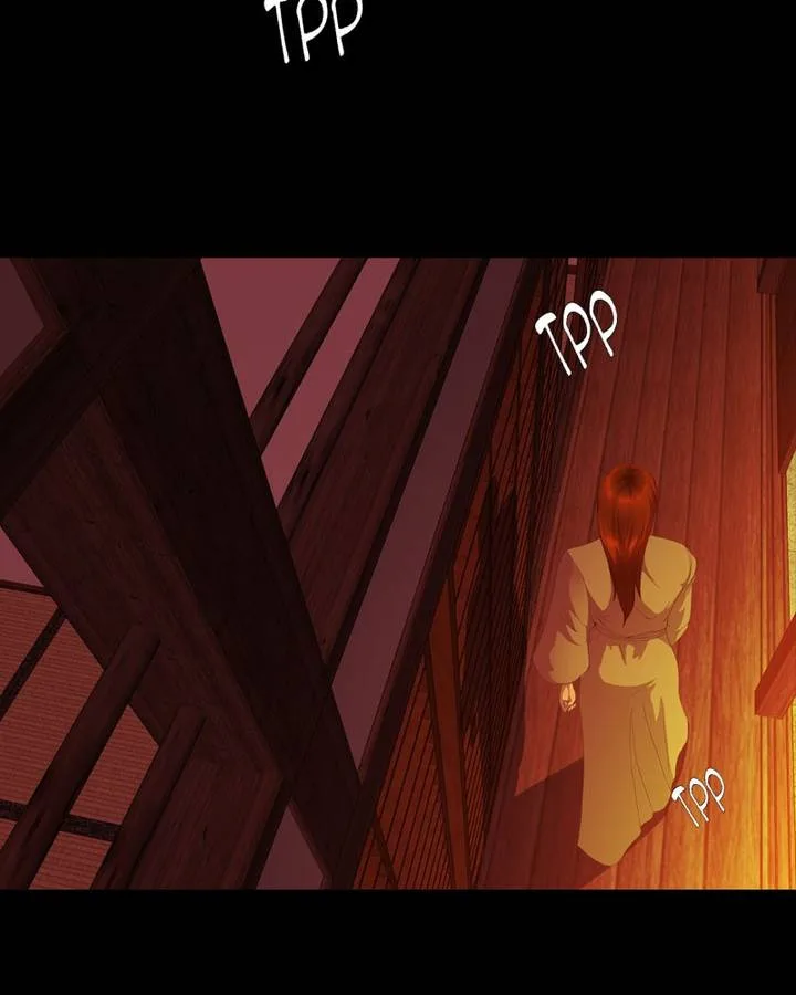My Dear Cold-Blooded King Chapter 123 page 27