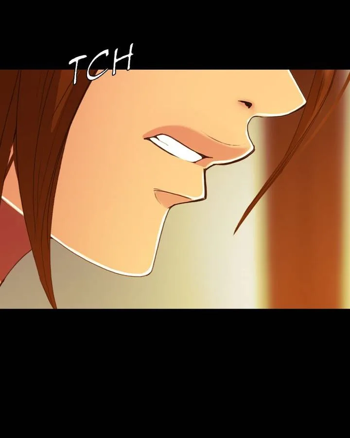 My Dear Cold-Blooded King Chapter 123 page 32