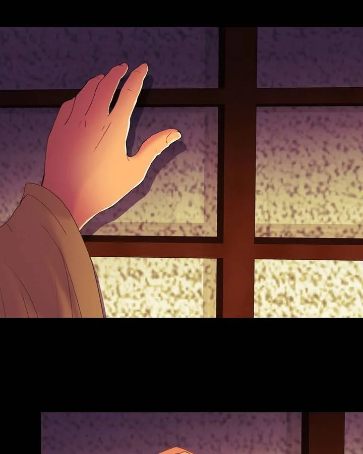 My Dear Cold-Blooded King Chapter 123 page 5