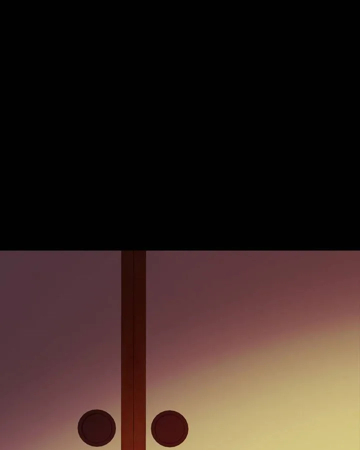 My Dear Cold-Blooded King Chapter 123 page 29