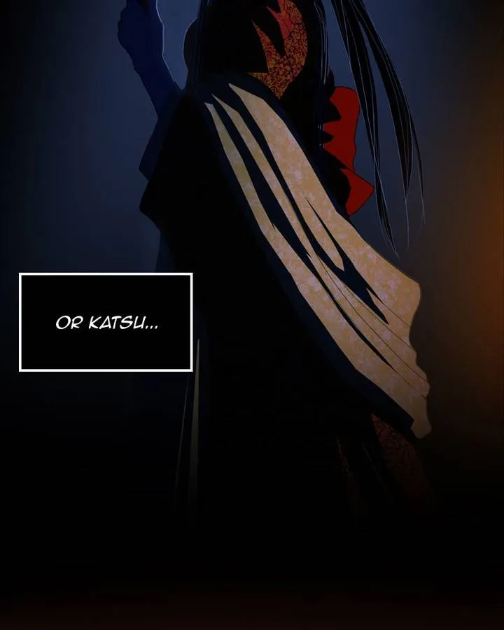 My Dear Cold-Blooded King Chapter 123 page 15