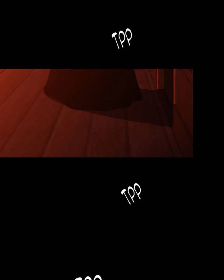 My Dear Cold-Blooded King Chapter 123 page 26