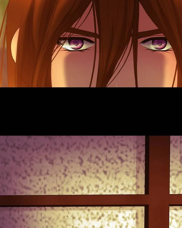My Dear Cold-Blooded King Chapter 123 page 24