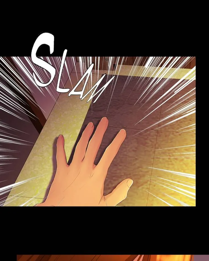 My Dear Cold-Blooded King Chapter 123 page 36