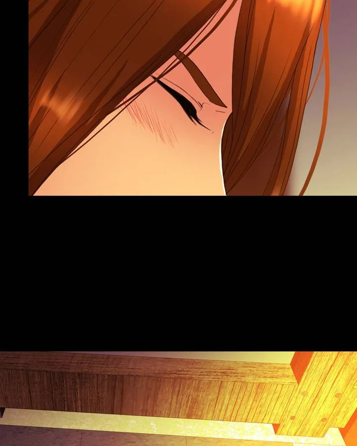 My Dear Cold-Blooded King Chapter 123 page 37