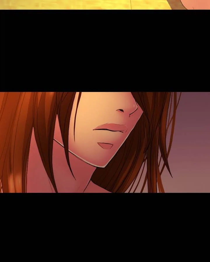 My Dear Cold-Blooded King Chapter 123 page 40
