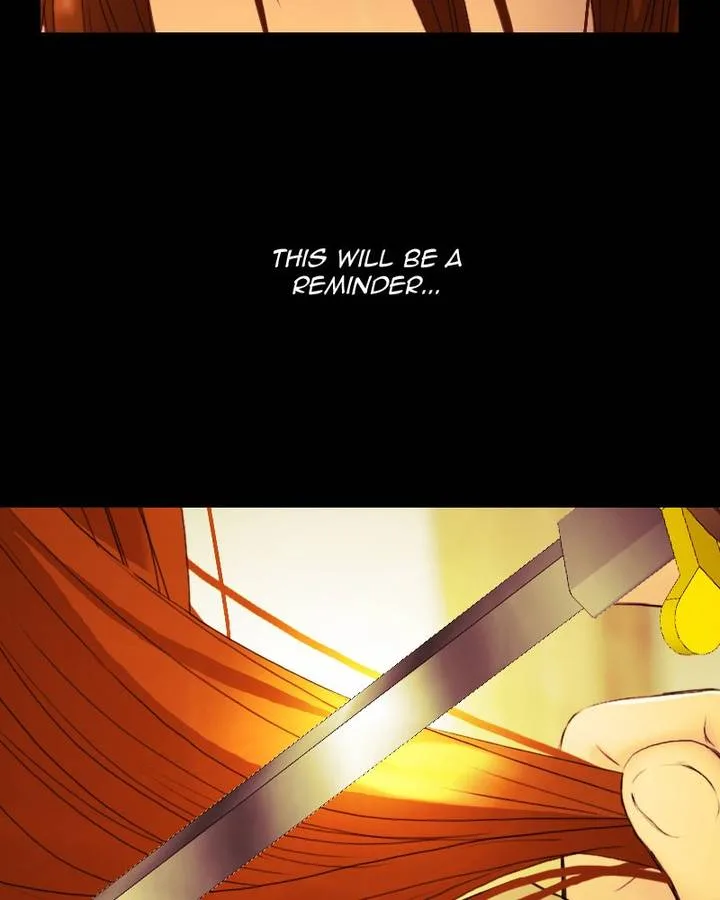 My Dear Cold-Blooded King Chapter 123 page 43