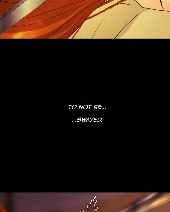 My Dear Cold-Blooded King Chapter 123 page 44