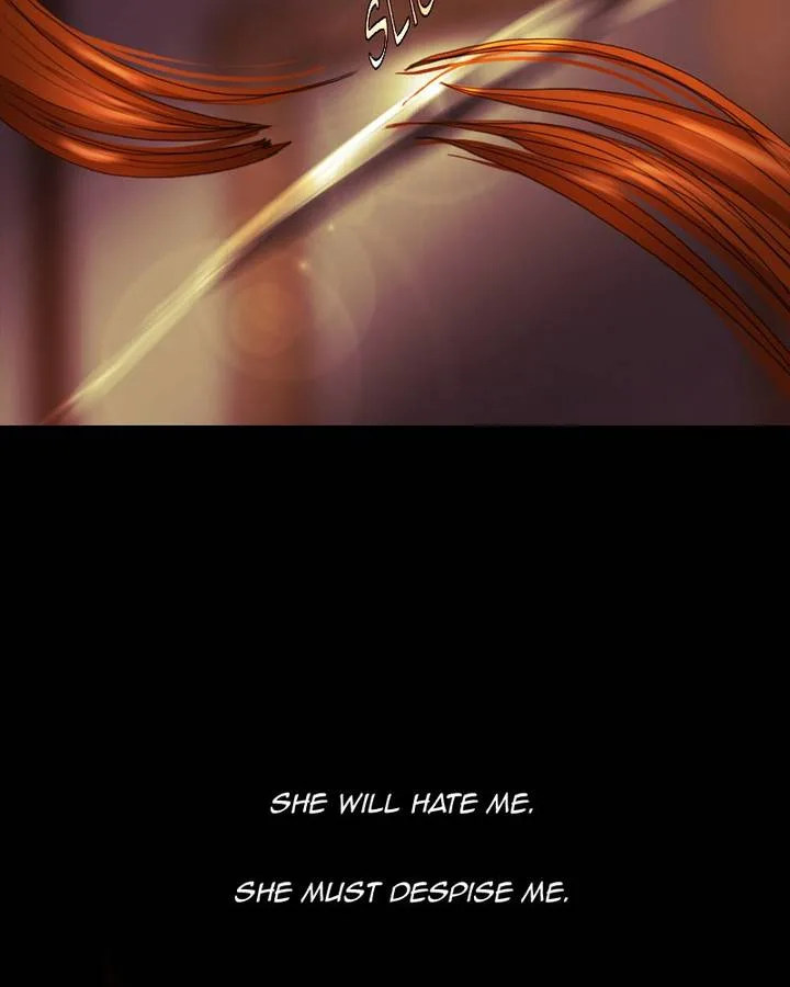 My Dear Cold-Blooded King Chapter 123 page 45