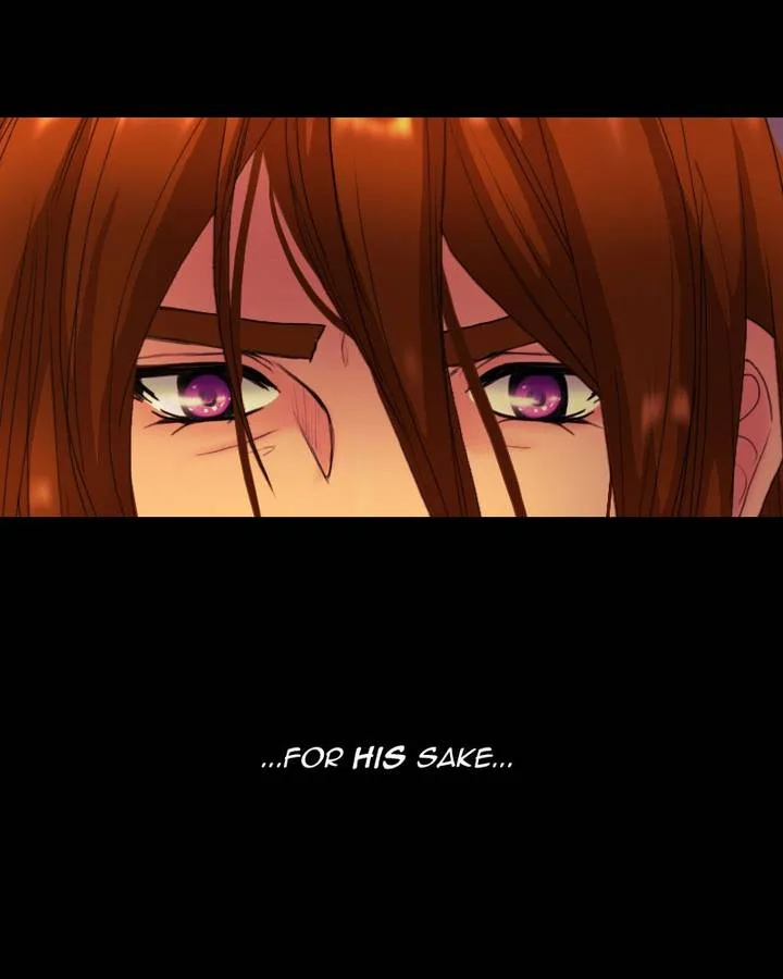 My Dear Cold-Blooded King Chapter 123 page 50
