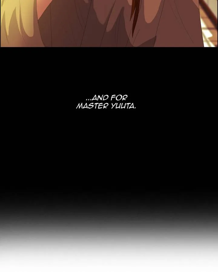 My Dear Cold-Blooded King Chapter 123 page 52