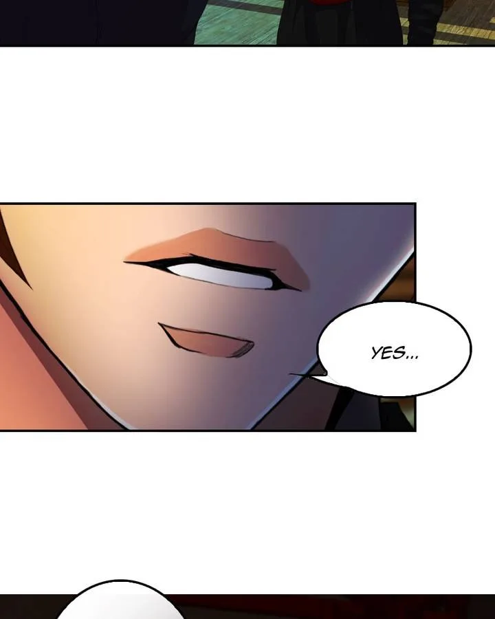 My Dear Cold-Blooded King Chapter 123 page 78