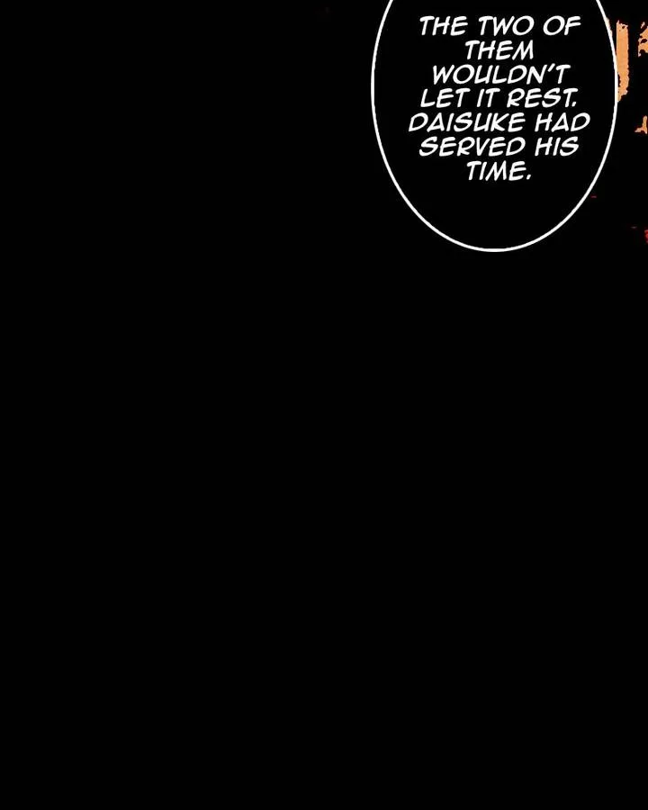 My Dear Cold-Blooded King Chapter 124 page 15