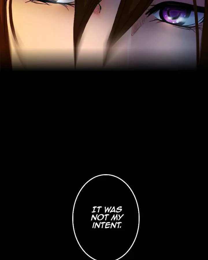 My Dear Cold-Blooded King Chapter 124 page 7