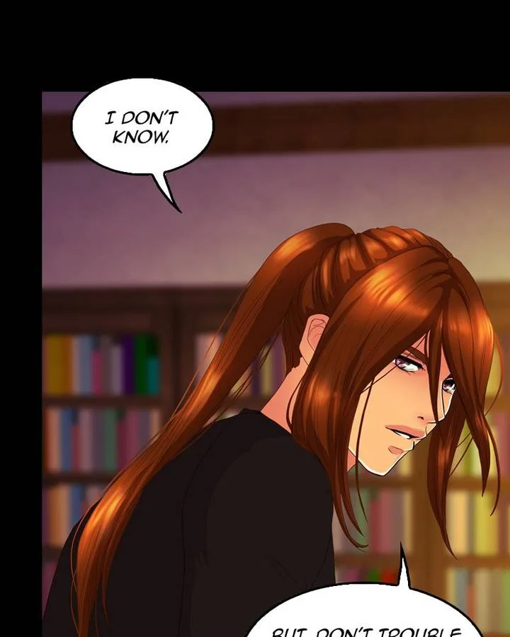 My Dear Cold-Blooded King Chapter 124 page 24