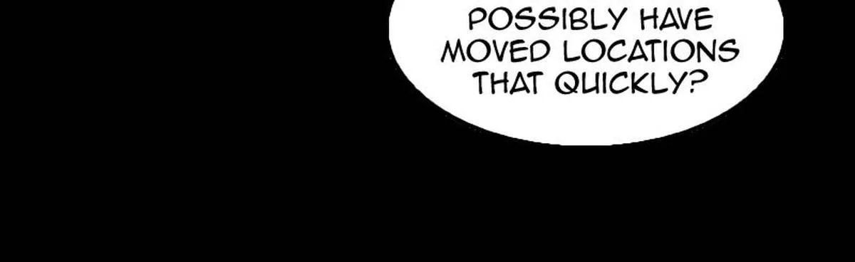 My Dear Cold-Blooded King Chapter 124 page 23