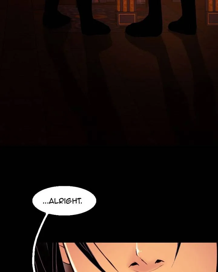 My Dear Cold-Blooded King Chapter 124 page 29