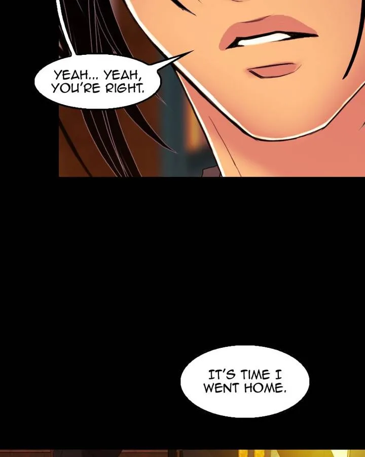 My Dear Cold-Blooded King Chapter 124 page 30
