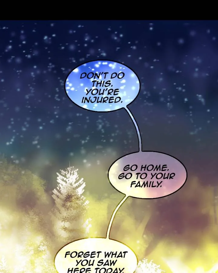 My Dear Cold-Blooded King Chapter 124 page 44