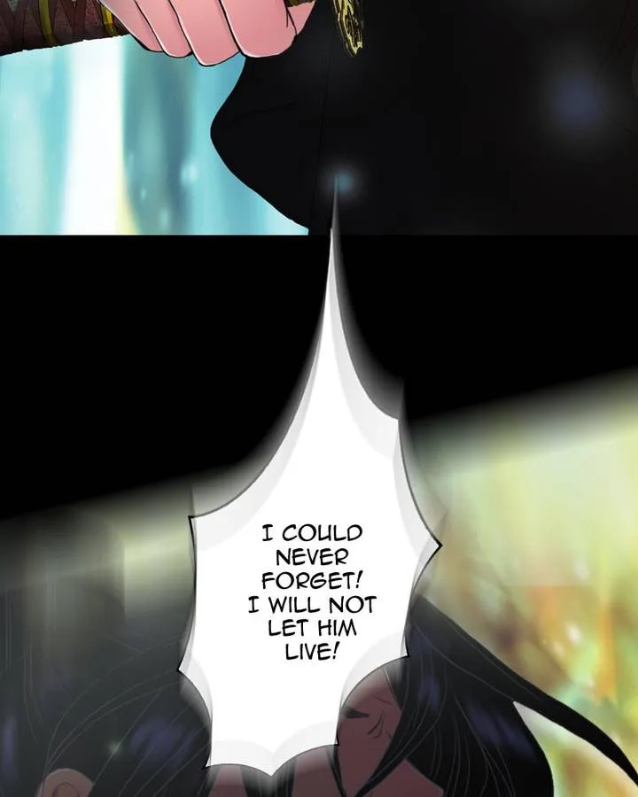 My Dear Cold-Blooded King Chapter 124 page 47