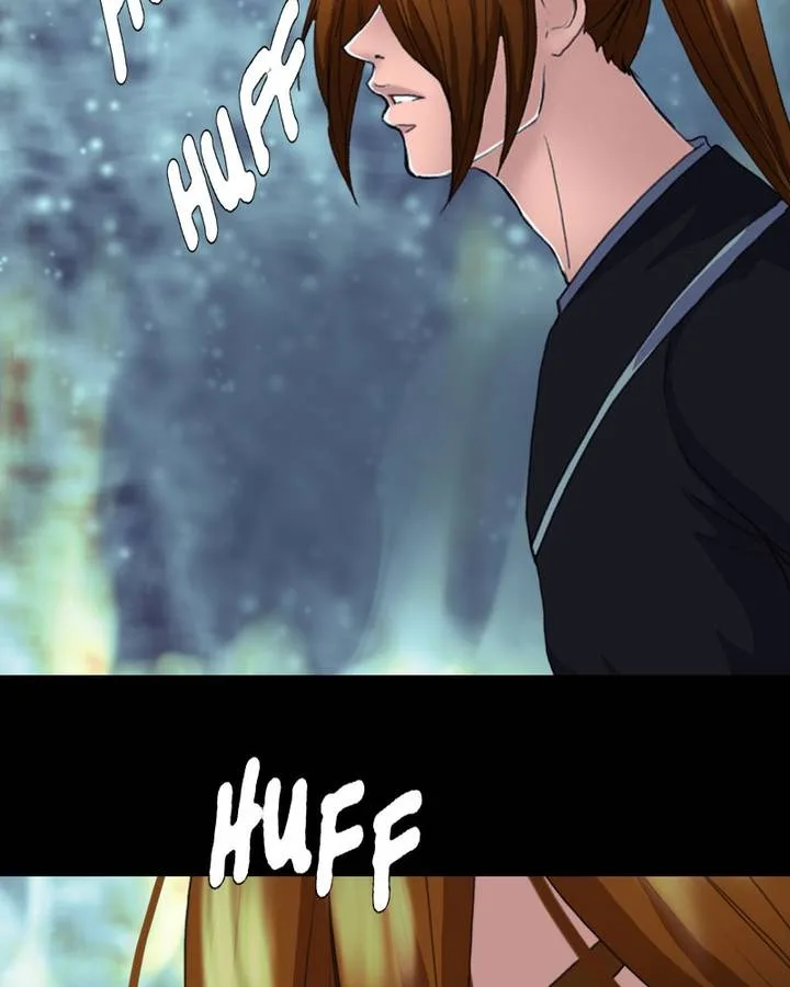 My Dear Cold-Blooded King Chapter 124 page 57