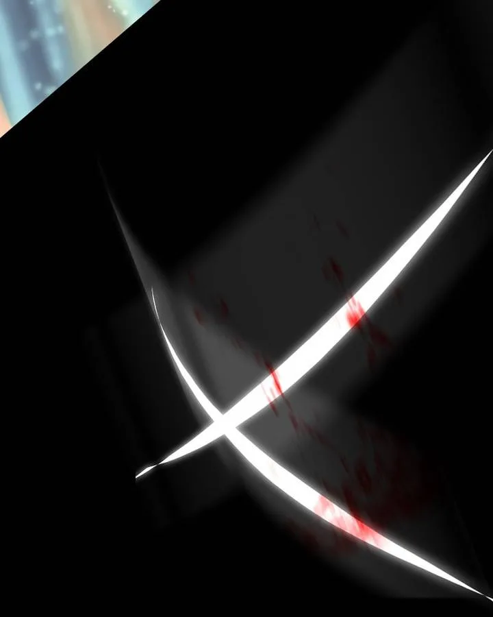 My Dear Cold-Blooded King Chapter 124 page 63