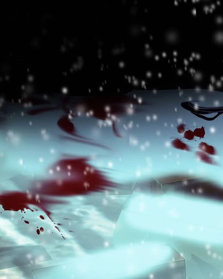 My Dear Cold-Blooded King Chapter 124 page 66