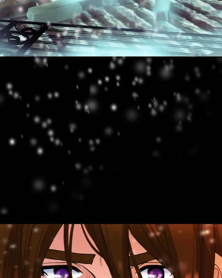 My Dear Cold-Blooded King Chapter 124 page 69