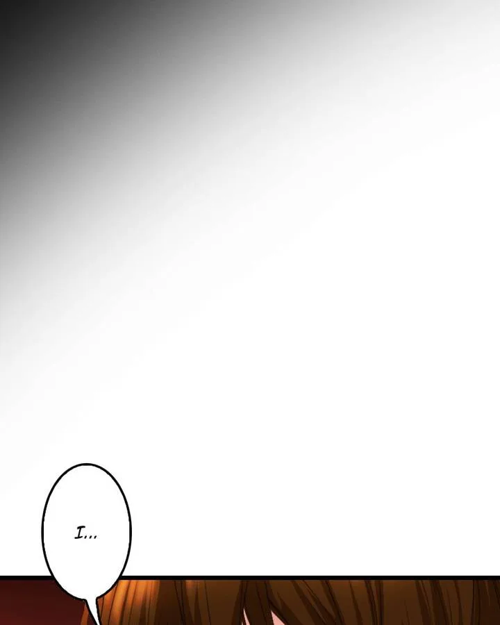 My Dear Cold-Blooded King Chapter 124 page 85