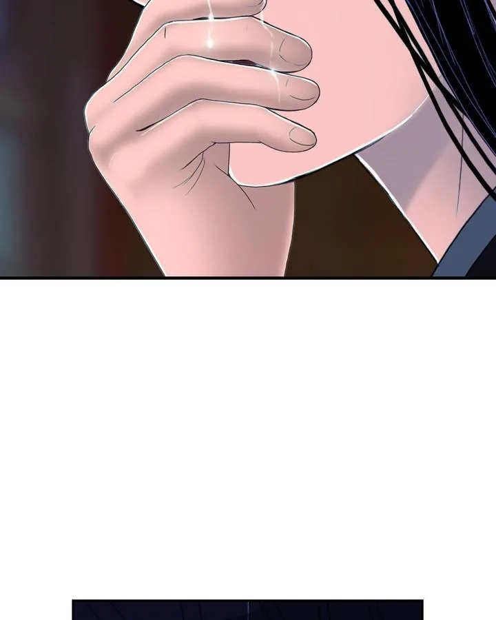 My Dear Cold-Blooded King Chapter 124 page 88