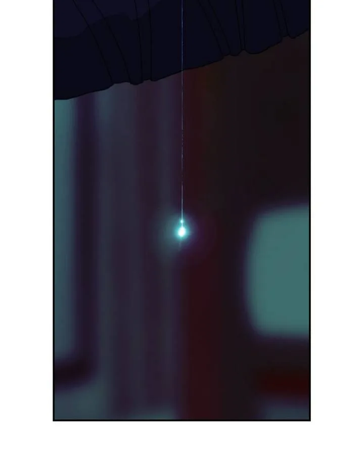My Dear Cold-Blooded King Chapter 124 page 89