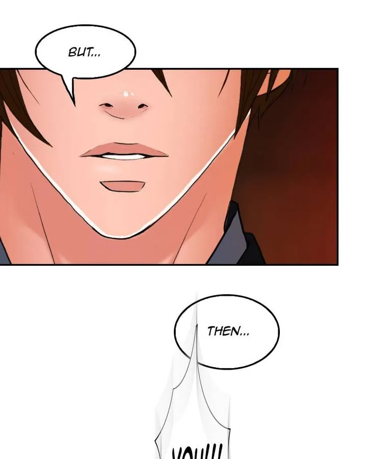 My Dear Cold-Blooded King Chapter 124 page 90