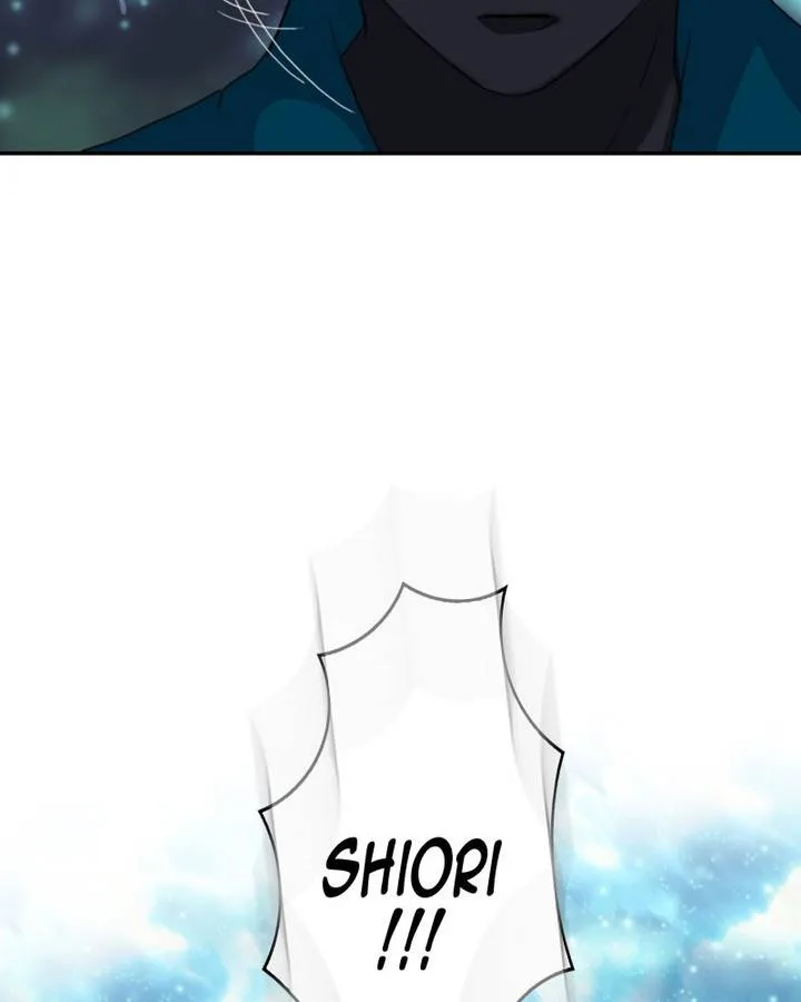 My Dear Cold-Blooded King Chapter 125 page 28