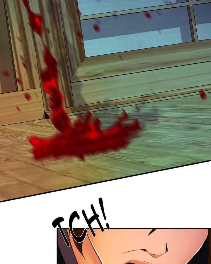My Dear Cold-Blooded King Chapter 125 page 6