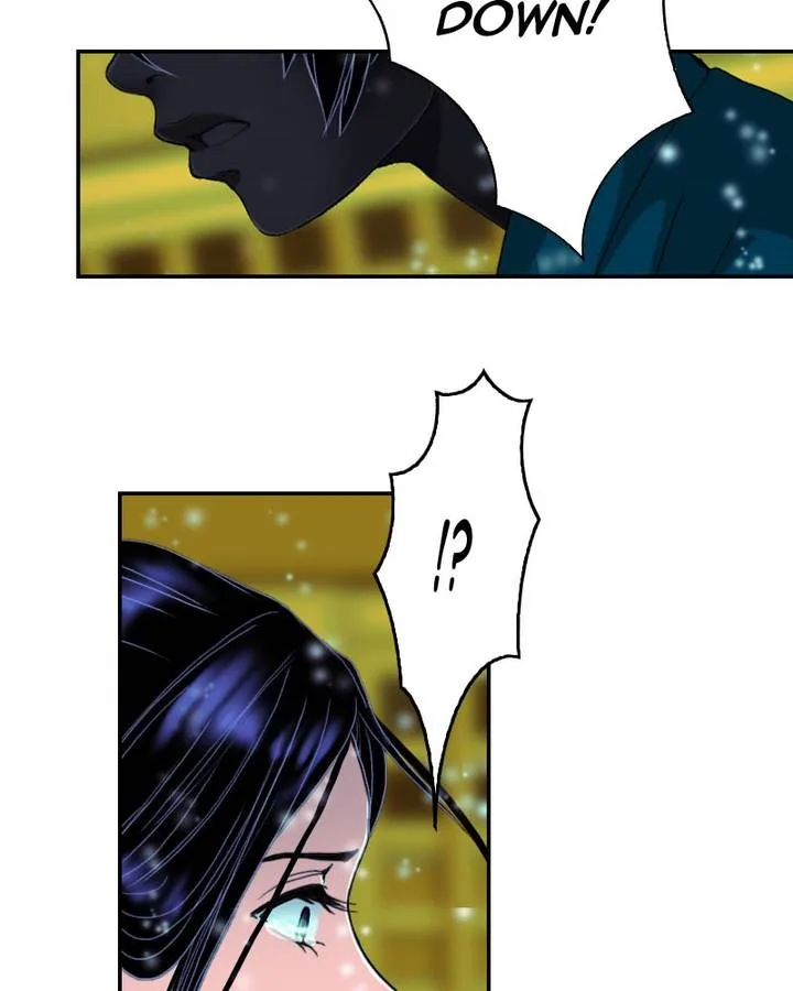 My Dear Cold-Blooded King Chapter 125 page 17