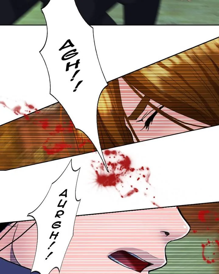 My Dear Cold-Blooded King Chapter 125 page 4