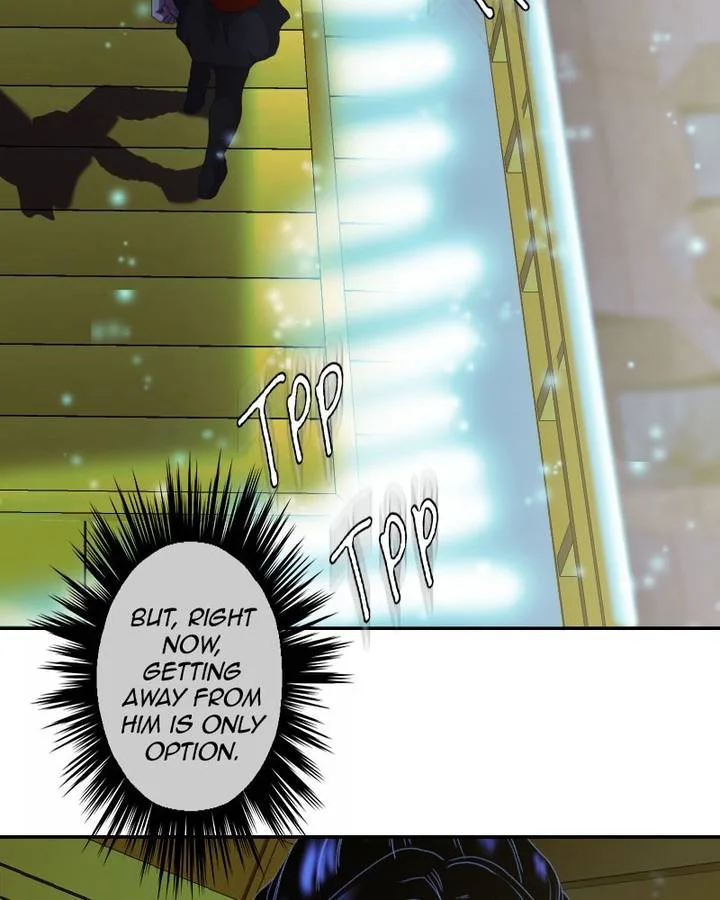 My Dear Cold-Blooded King Chapter 125 page 12