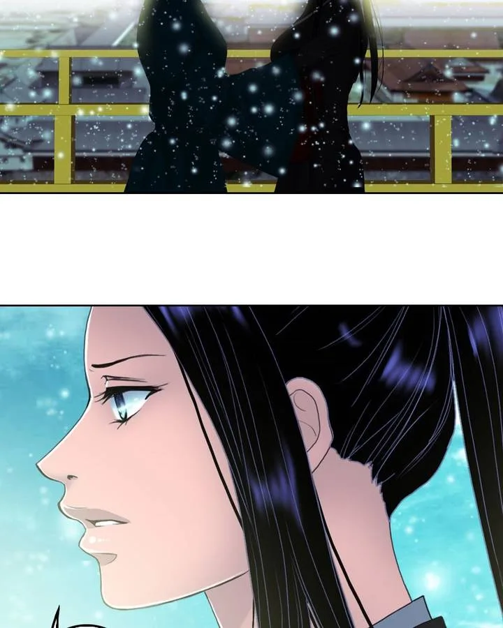 My Dear Cold-Blooded King Chapter 125 page 24