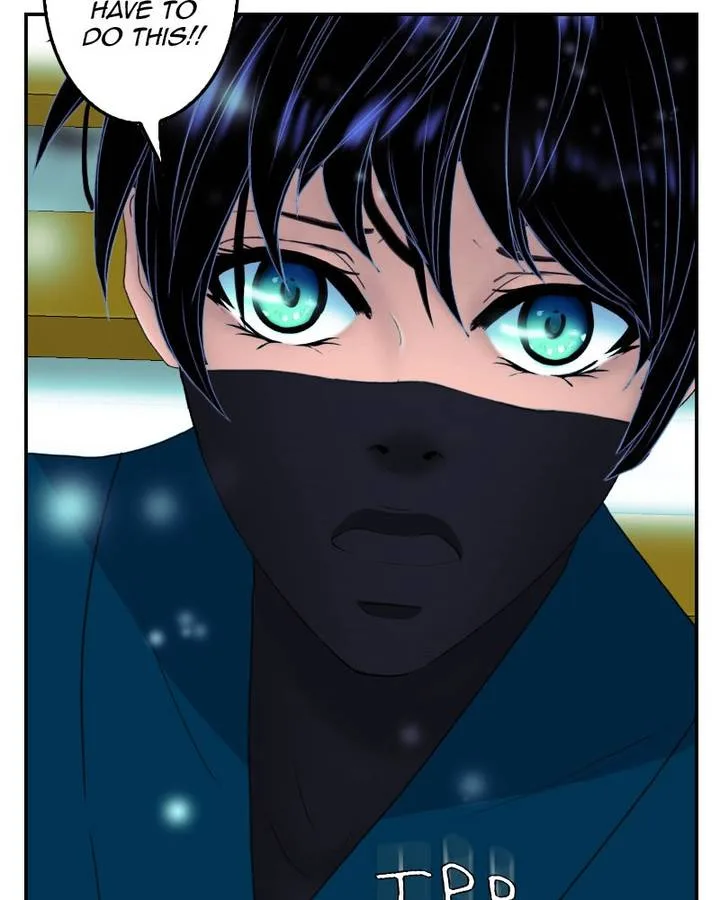 My Dear Cold-Blooded King Chapter 125 page 34