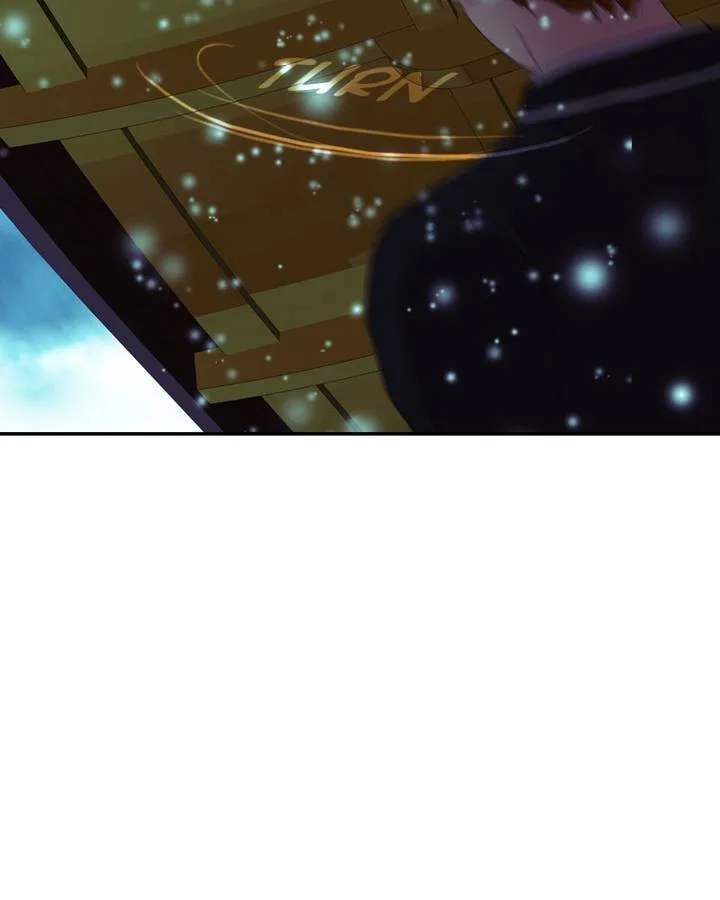 My Dear Cold-Blooded King Chapter 125 page 38