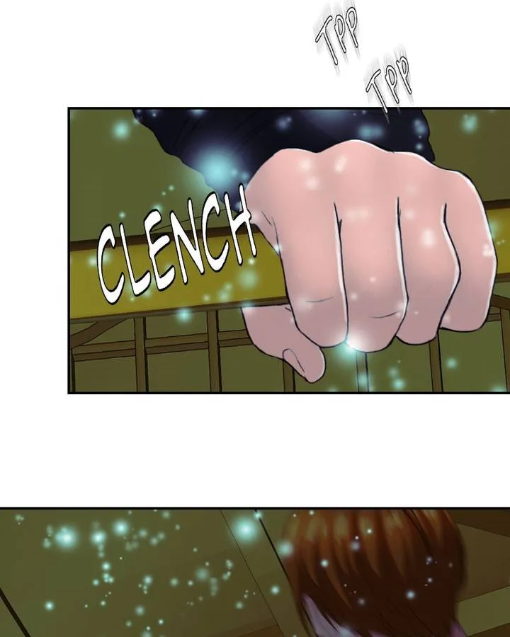 My Dear Cold-Blooded King Chapter 125 page 37