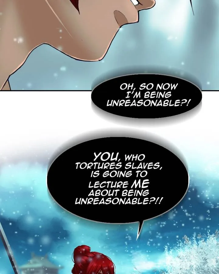 My Dear Cold-Blooded King Chapter 125 page 47