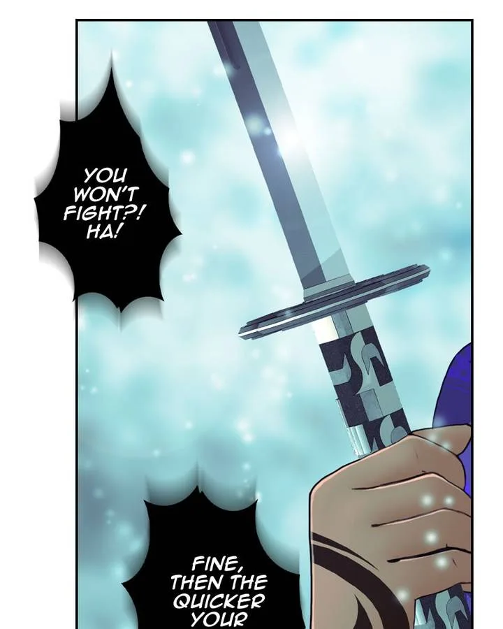 My Dear Cold-Blooded King Chapter 125 page 52