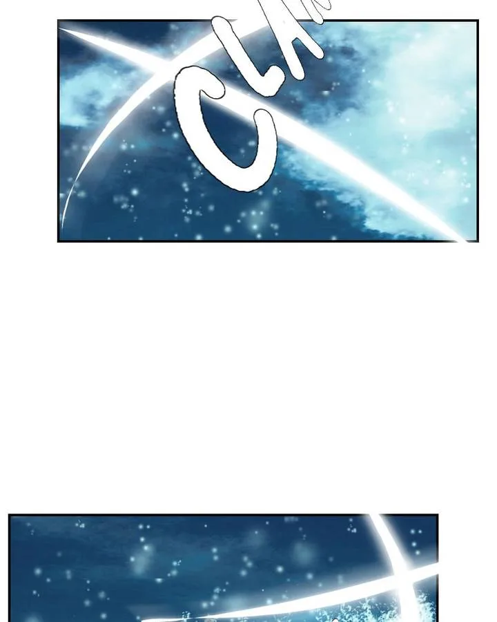 My Dear Cold-Blooded King Chapter 125 page 58